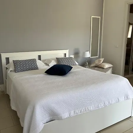 Casa Vacanze Randelli *