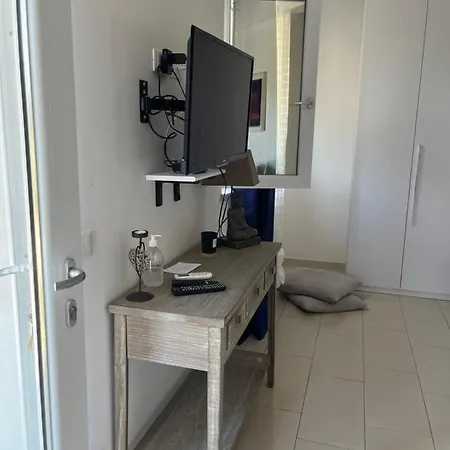 Casa Vacanze Randelli *