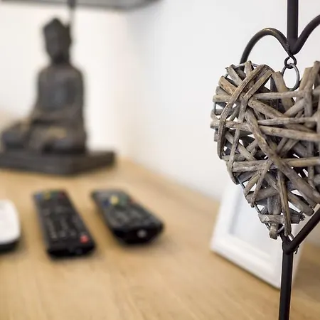 Casa Vacanze Randelli