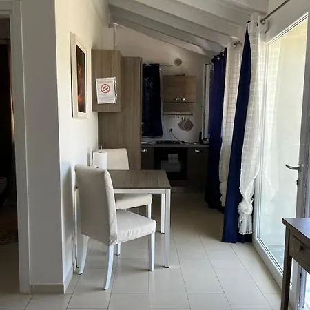 Casa Vacanze Randelli